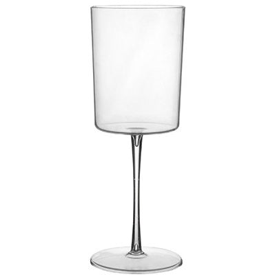 Renaissance 11 oz. Wine Glass, 6 per package - Thebestpartydeals
