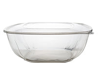 Flat Lid For 320oz Square Bowl each