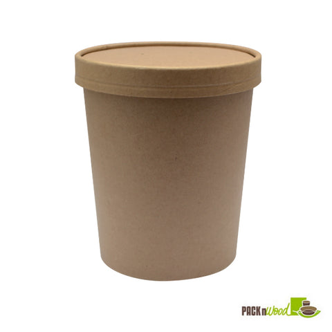 Full Size Pans or lids – Zakarin Paper Goods & Garden Center