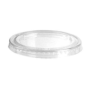 flat lid for 210POB121 - 1000 per case - Thebestpartydeals