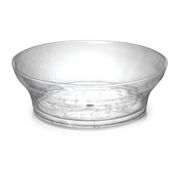 Savvi Serve Collection, Complete Disposable Place Setting for 40 (10" + 7" Plates) - Thebestpartydeals