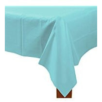 Chabad 54 x 108 Premium Table Covers CASES - Thebestpartydeals