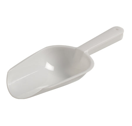 Ice/Candy scoop - each - Thebestpartydeals