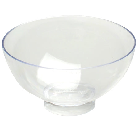 2oz Mini Bowl, 10 per package - Thebestpartydeals