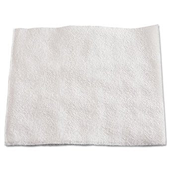1/4 Fold Luncheon Napkin, 500 per pack - Thebestpartydeals