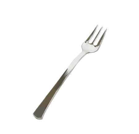 4" Tiny Tines (Tiny Forks), 960 per case - Thebestpartydeals