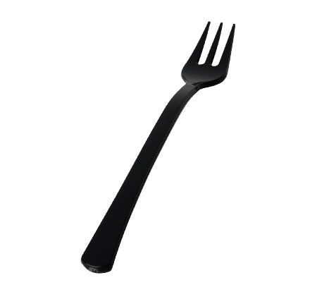 4" Tiny Tines (Tiny Forks), 48 per package - Thebestpartydeals