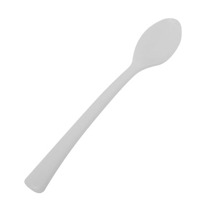 4" Tiny Tasters (Tiny Spoons), 48 per package - Thebestpartydeals