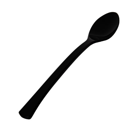 4" Tiny Tasters (Tiny Spoons), 960 per case - Thebestpartydeals