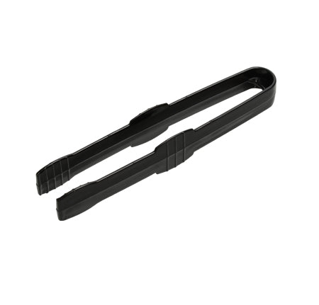 4.5" Tiny Tongs, 20 per package - Thebestpartydeals