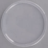 Deli Container Lids, 500 per package - Thebestpartydeals