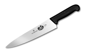 Victorinox Fibrox® Pro 10-Inch Chef's Knife, Each - Thebestpartydeals