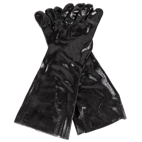Pot Wash Gloves, per pair - Thebestpartydeals