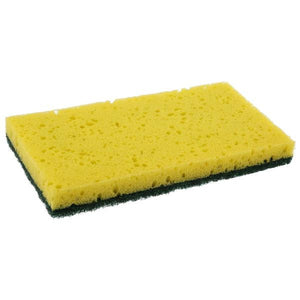 Combo Sponge, 20 per case - Thebestpartydeals