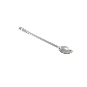 Stainless Steel Serving Spoons, 13 inch, Individual - Thebestpartydeals