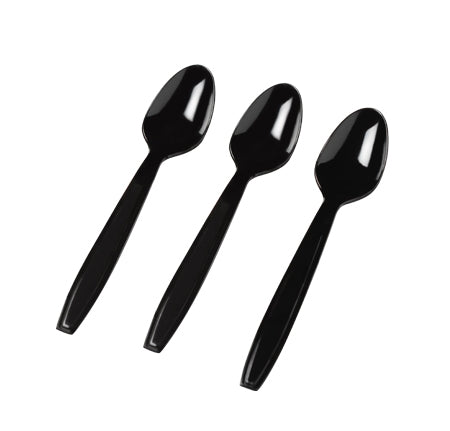 Flairware Extra Heavy Cutlery, 50 per bag - Thebestpartydeals
