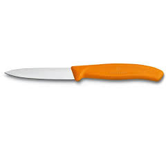 Victorinox 3 1/4" Paring Knife, Each