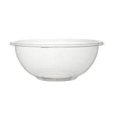 160oz salad bowl - 1 per package - Thebestpartydeals