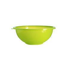 160oz salad bowl - 25 per package - Thebestpartydeals