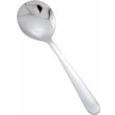 Windsor Bouillon Spoon, 12 ea per package - Thebestpartydeals