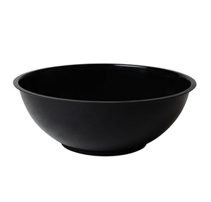 16" - 320oz high pro bowl - 25 per case - Thebestpartydeals