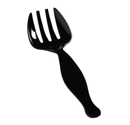 Platter Pleasers 8.5" Serving Fork, 144 per case - Thebestpartydeals