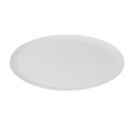 12" classic round tray - 25 per case - Thebestpartydeals