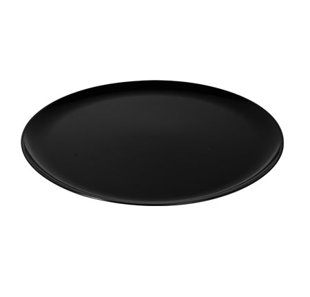 16" classic round tray - 25 per case - Thebestpartydeals