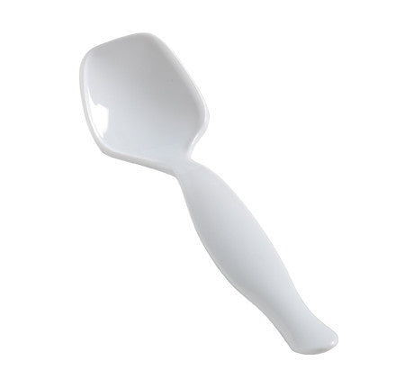 Platter Pleasers 8.5" Serving Spoons, 144 per case - Thebestpartydeals