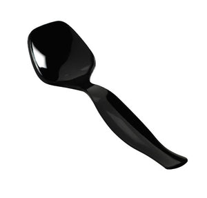 Platter Pleasers 8.5" Serving Spoons, 144 per case - Thebestpartydeals