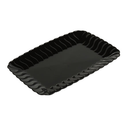Flairware 5"x7" Snack Tray, 252 per case - Thebestpartydeals