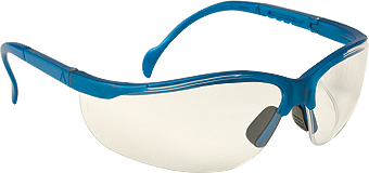 Eye Protection SMB - 12 per case - Thebestpartydeals