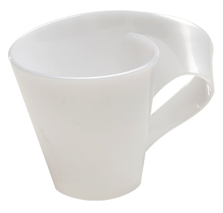 2.7oz Tiny Tonics (Coffee Mug), 64 per case - Thebestpartydeals